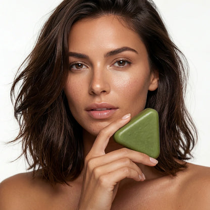 Shampoing Coréen Densifiant